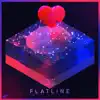 Blueprint & Floot - Flatline - Single